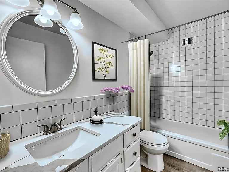 610 S Alton Way #2B — Photo 9