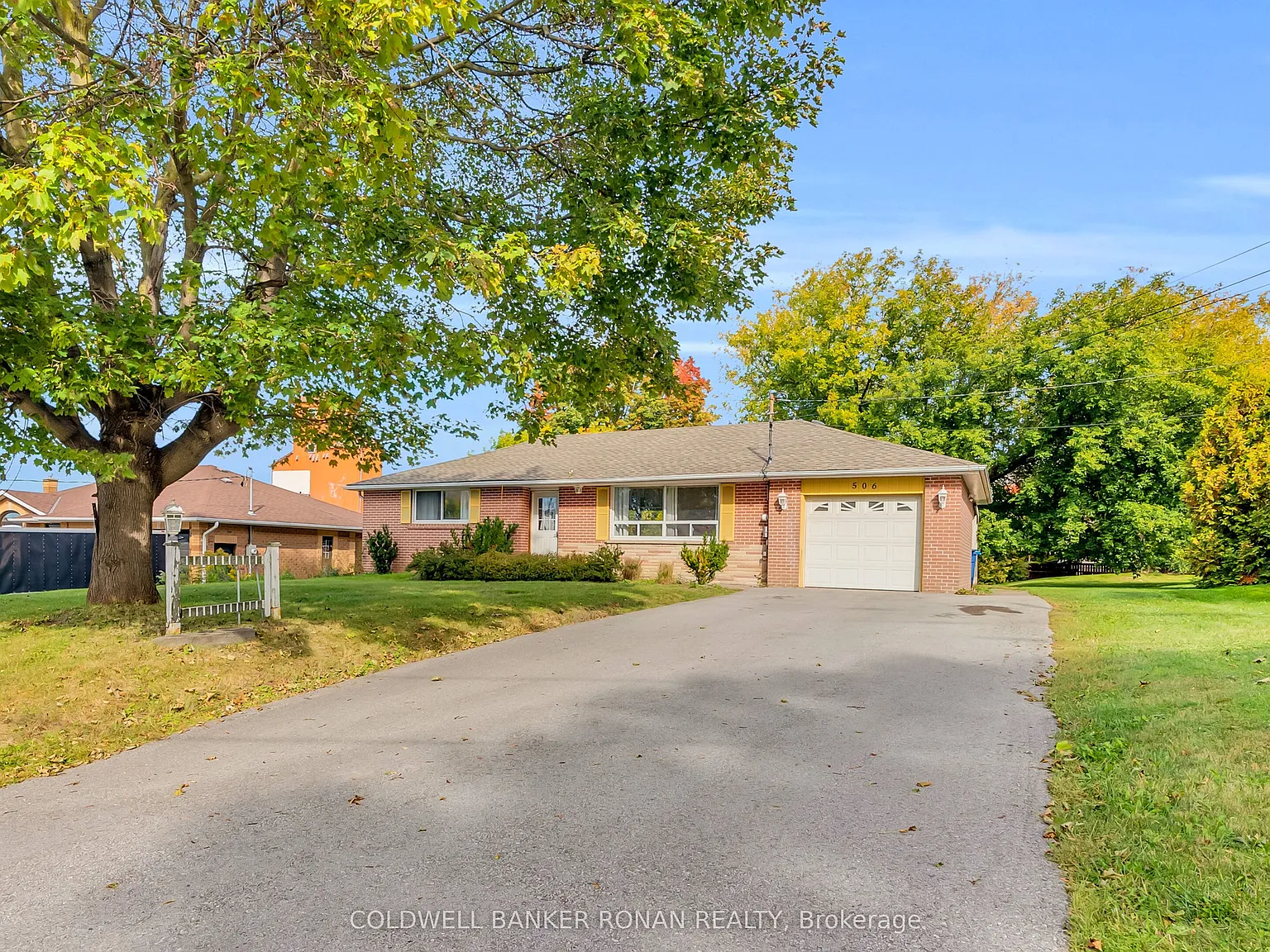 3 bed, $3,500 — Photo 2