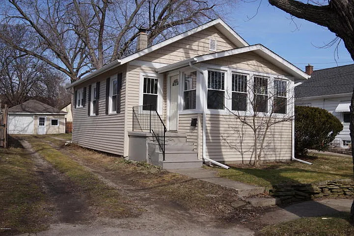 Property photo 2