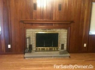 127 Belford Ave, Huntington, WV 25701