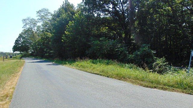 2nd image of Asbury Church Rd