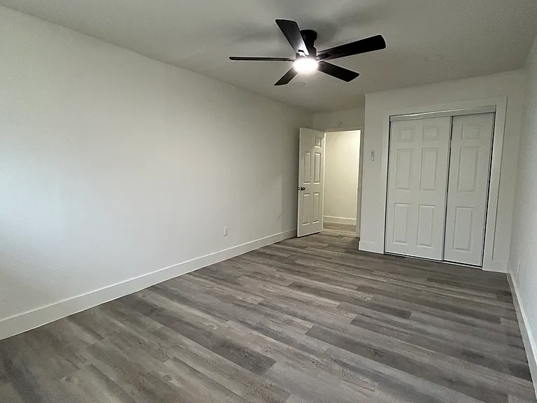 1636 Camellia Dr — Photo 10