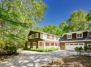 413 Hands Creek Rd, East Hampton, NY 11937