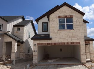 587 Bishop Wood Rd, Dripping Springs, TX 78620