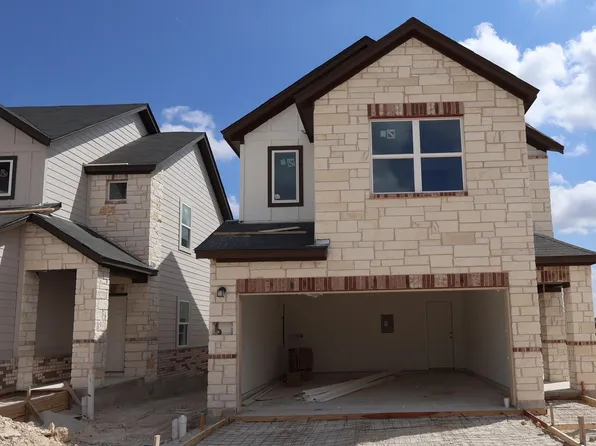 587 Bishop Wood Rd, Dripping Springs, TX 78620