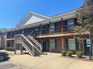 6701 Crawford Crossing Pl #204, Louisville, KY