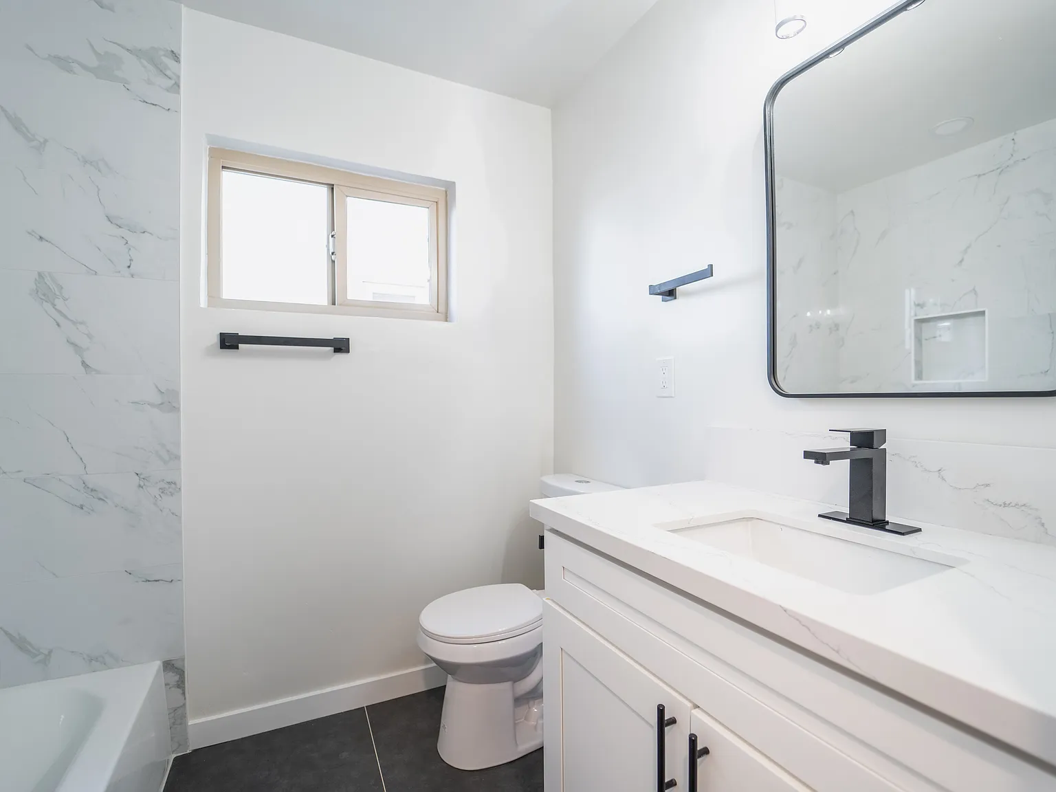 1 bed, 550 sqft, $2,095 — Photo 4