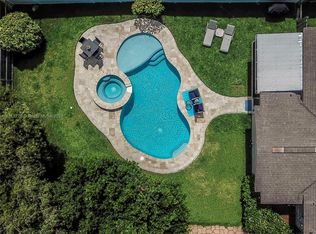 1411 Harding St, Hollywood, FL 33020