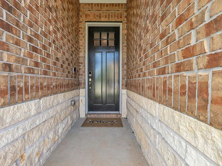 1917 Canyon Live Oak St — Photo 8
