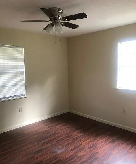 3444 Casa Grande Cir — Photo 13