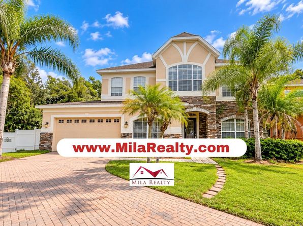 4863 Cains Wren Trl