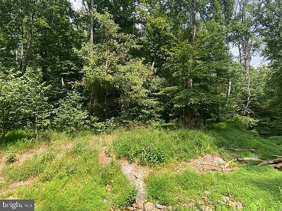 5th image of 500 Holly Rd