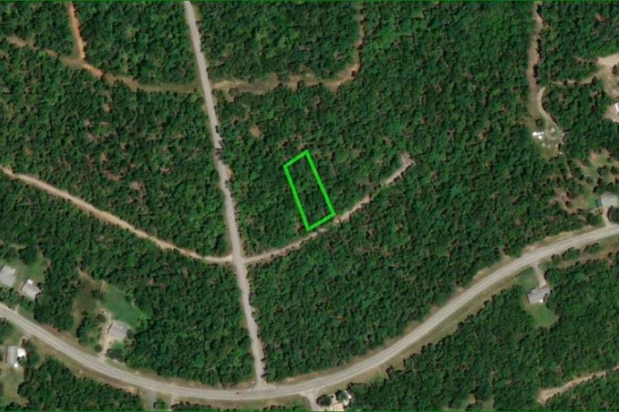 1st image of 1310 Mockingbird Ln