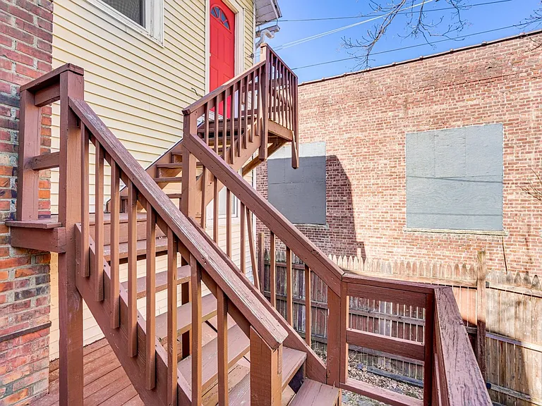 442 Columbia St #2 — Photo 22