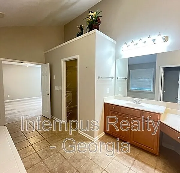 585 Gran Heritage Way — Photo 47