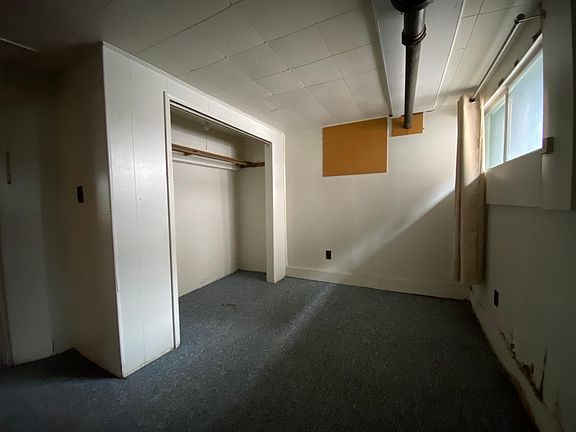 4th image of 204 N Ingalls St APT 6