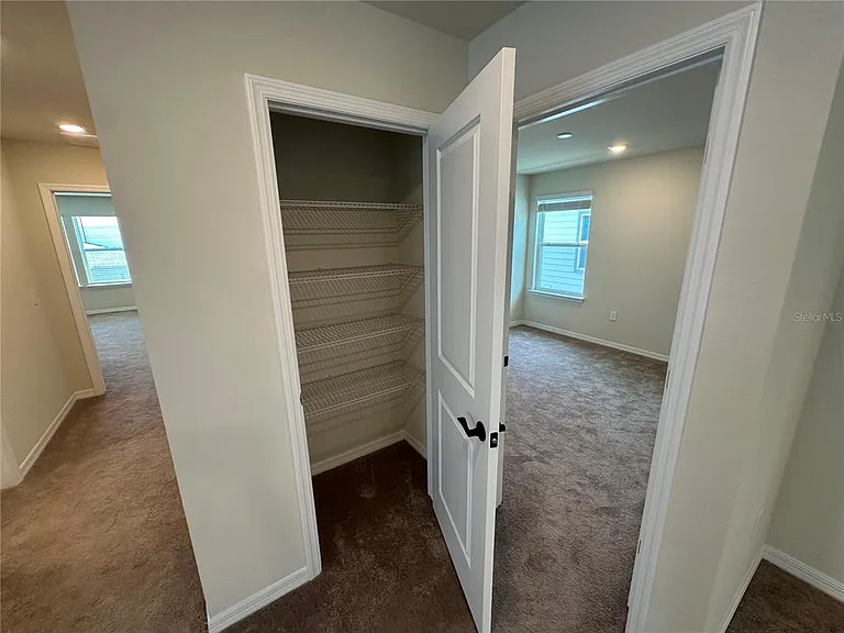 10355 Parkview Reserve Ln — Photo 41