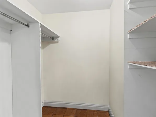 7004 Blvd East image 3 of 32