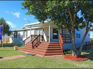 8671 SW Loop 410, San Antonio, TX 78242