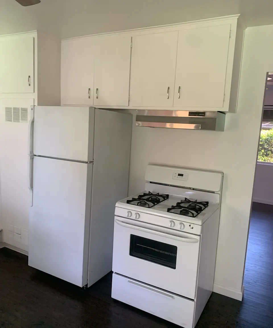 2 bed, 720 sqft, $2,625 — Photo 3