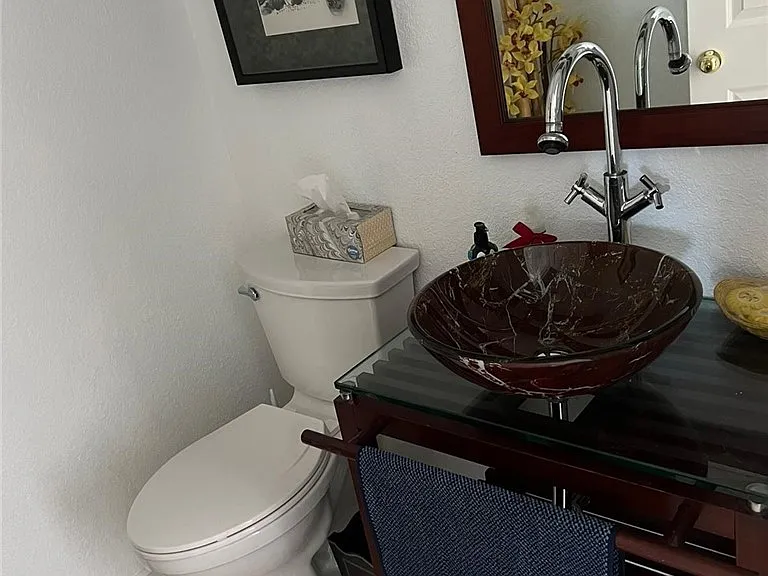 76913 Morocco Rd — Photo 26