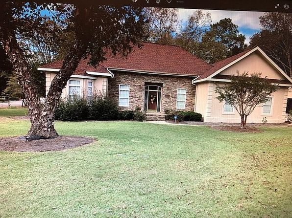 109 Cedar Creek Dr