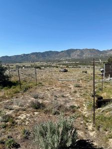 36025 Old Wilson Rd, Ranchita, CA, 92066
