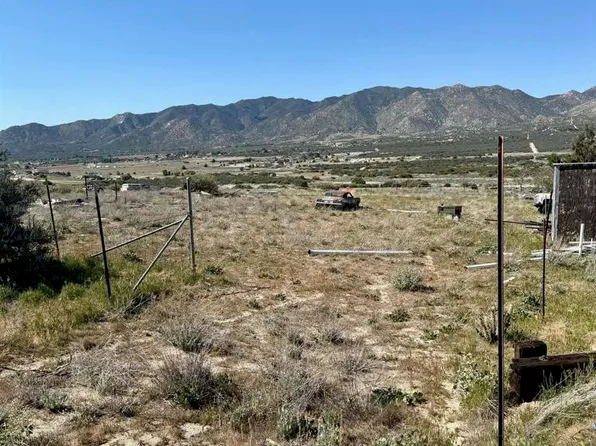 36025 Old Wilson Rd, Ranchita, CA 92066