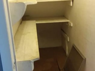 1621 Edgar Ave, Mattoon, IL 61938