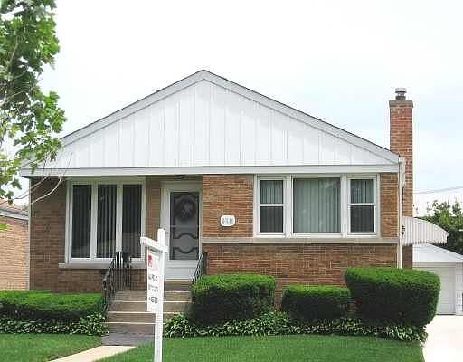 1st image of 4311 N Atlantic Ave