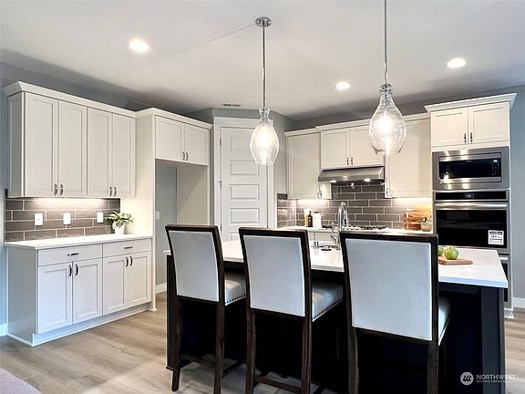 3rd image of 5531 Lot 52 NW Bonfire Court