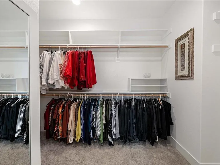 3590 Orchard St — Photo 19