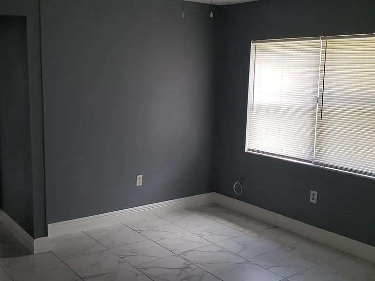 822 Shayne St — Photo 16