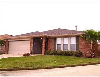 5th image of 7333 Woodbine Dr