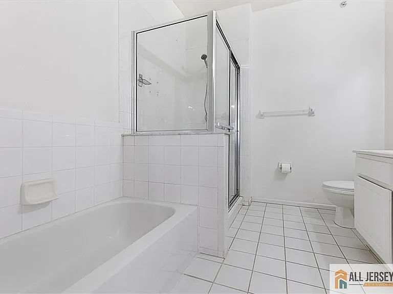 932 Del Negro Ct #932 — Photo 21