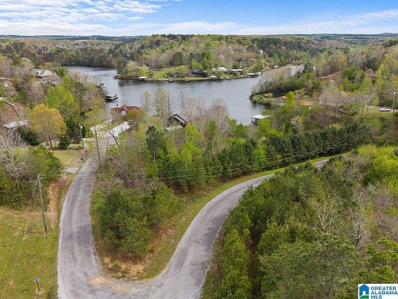 5th image of 0 River Oaks Cir #1