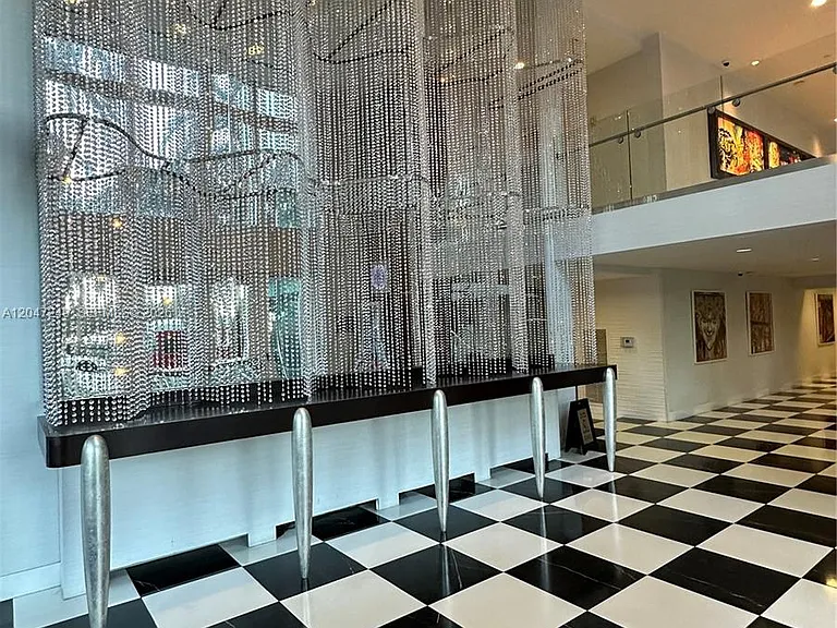 1800 N Bayshore Dr #2315 — Photo 30