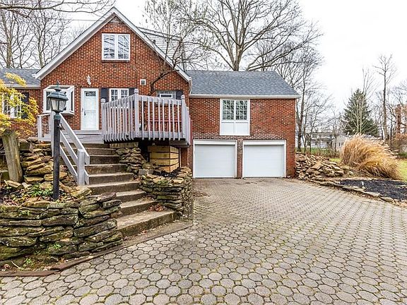 5th image of 2754 Fort Island Dr