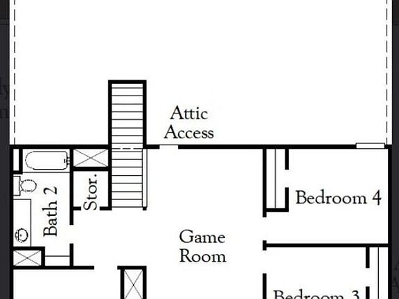 3rd image of this home