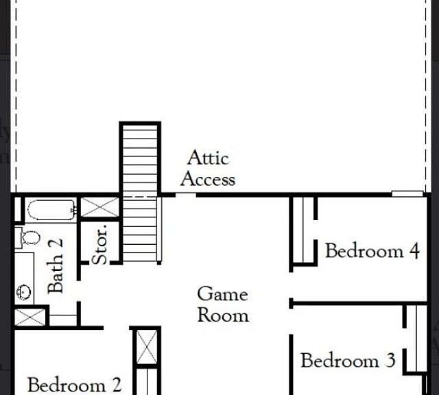Listing photo 3