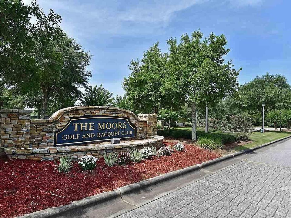 1st image of 5698 Highland Lake Dr Lot 16