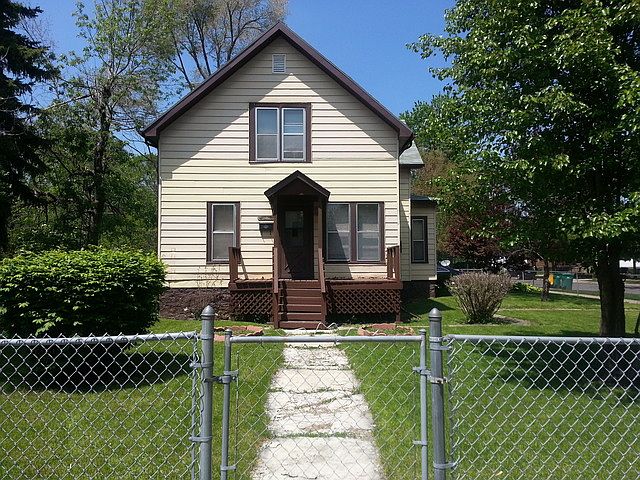 1st image of 521 E 2nd Ave