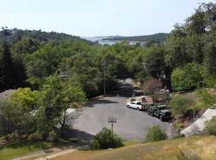 787 Fitch Way, El Dorado Hills, CA 95762