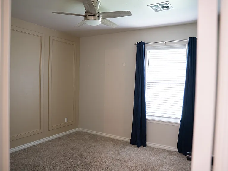 2916 E Lake Dr — Photo 26