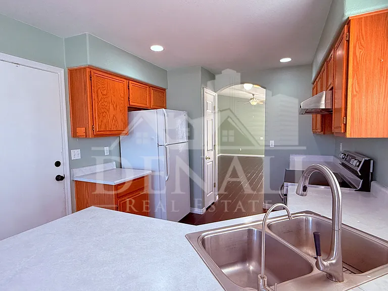 6602 E Northridge St — Photo 9