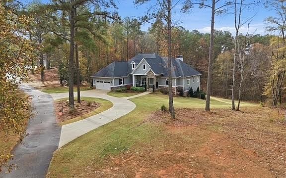 5th image of 5320B N Helton Rd