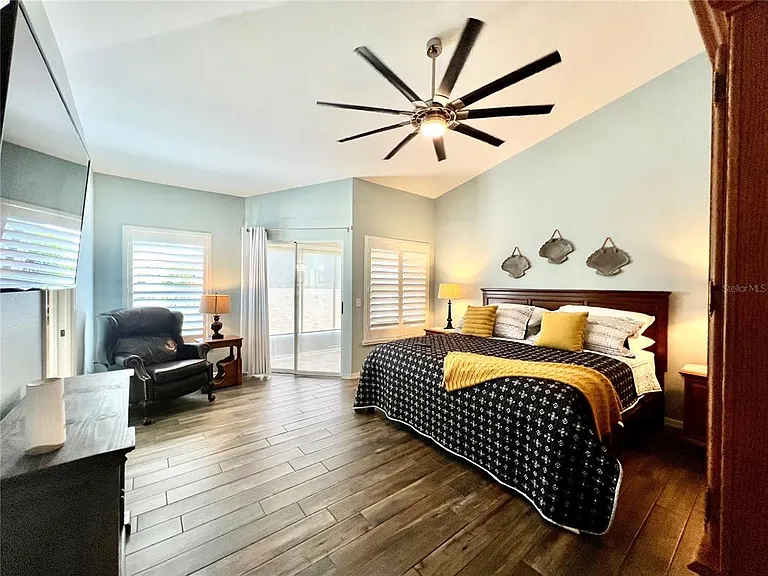 1010 Islamorada Blvd — Photo 17