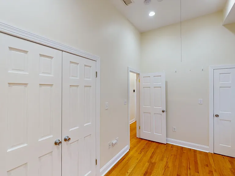 3461 Holmead Pl NW #1 — Photo 39