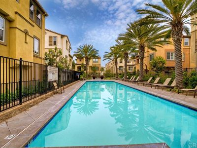 2444 Sentinel Ln, San Marcos, CA, 92078