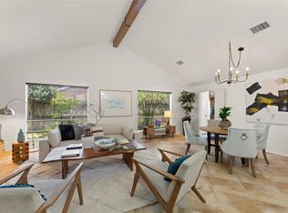 6714 Canyon Way Dr, Houston, TX 77086